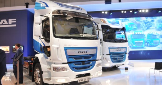 DAF_LF_EL_DAF_CF_HYB_LR.jpg