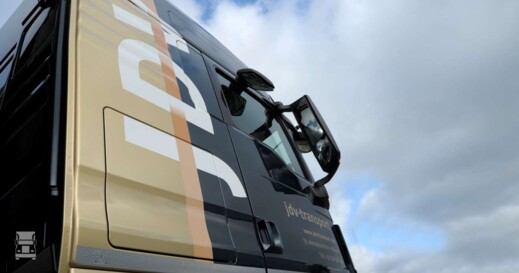 IEP_7044-1400.jpg IEP_7044-1400.jpg