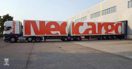 Nedcargo_LZV_1.jpg