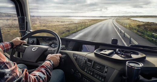 T2018_1568_lowres.jpg T2018_1568_lowres.jpg