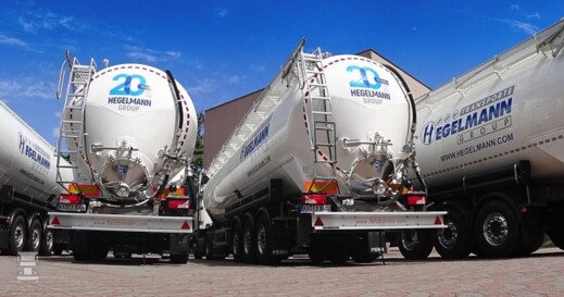 HegelmannLKW8_01.jpg