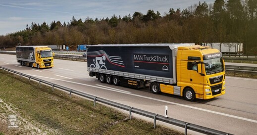 MAN-Platooning_LR.jpg