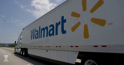 Walmart_trailer_LR.jpg
