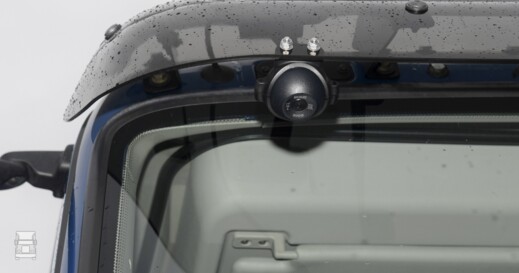 DAF_camerasysteem_bij_MCB_LR.jpg DAF_camerasysteem_bij_MCB_LR.jpg