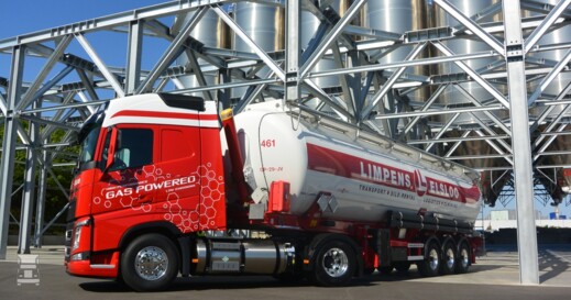 Limpens-Volvo-LNG3LR.jpg Limpens-Volvo-LNG3LR.jpg