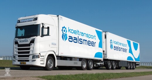 Koeltrans_AalsmeerLR.jpg