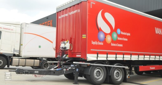 Spreuwel_3LR.jpg Spreuwel_3LR.jpg