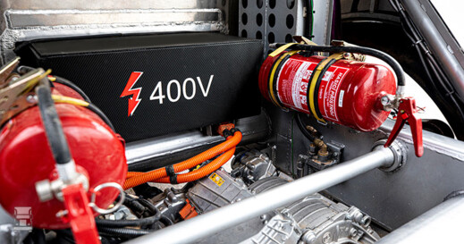 RDT-hybrid-LR-915_1.jpg RDT-hybrid-LR-915_1.jpg