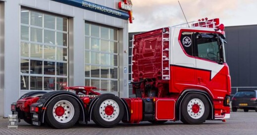 wpkoning2.jpg wpkoning2.jpg