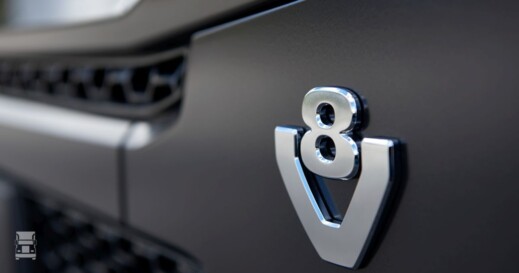 Scania_V8_blog_2_LR.jpg