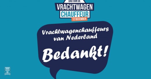 logo_dag_van_chauffeur.jpg logo_dag_van_chauffeur.jpg