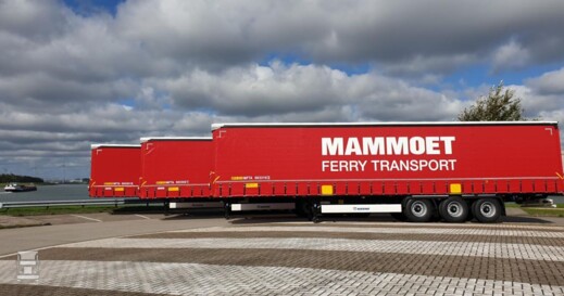 Mammoet_ferry_tip.jpg