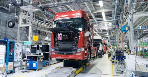 Opstart-Scania-Production-Zwolle_LR.jpg