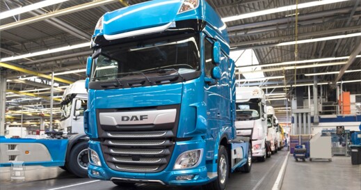 DAF-in-2018-01.jpg