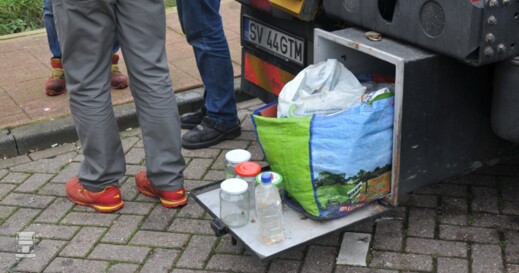 oost_europese_toestanden.jpg