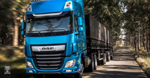 Novo-DAF-XF-Brasil-LR.jpg