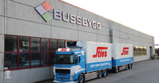 STies_Volvo3.jpg STies_Volvo3.jpg