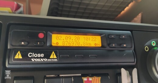 analogowy_tachograf_2014_3.jpg analogowy_tachograf_2014_3.jpg