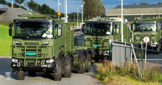 Scania-Gryphus-8x8-Defensie-1LR.jpg