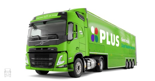 volvo-fm-lng-vsdv-plus-supermarktLR.jpg