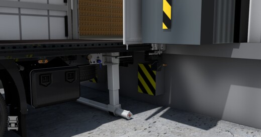 1_0723.jpg 1_0723.jpg