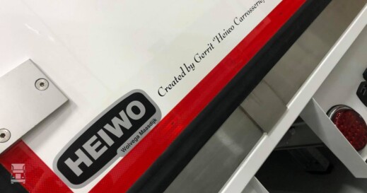 131347214_3589194271162144_5470633233493286927_o.jpg 131347214_3589194271162144_5470633233493286927_o.jpg