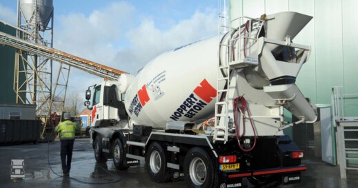 Noppert_2-1400.jpg Noppert_2-1400.jpg