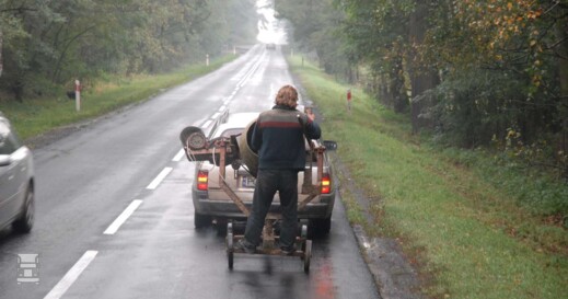 Raben30-1400.jpg Raben30-1400.jpg