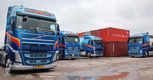 Van_Tiel1LR.jpg Van_Tiel1LR.jpg