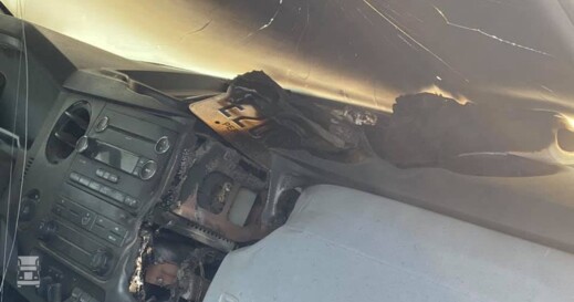 bliksem3.jpg bliksem3.jpg