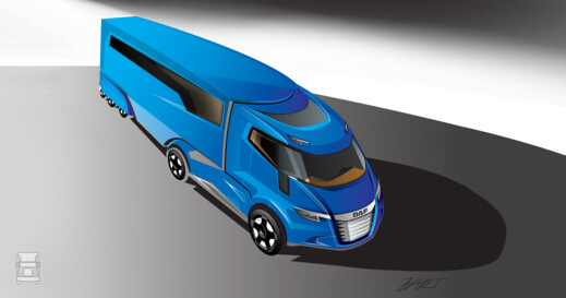 01._-_DAF_Design_Sketch.jpg 01._-_DAF_Design_Sketch.jpg