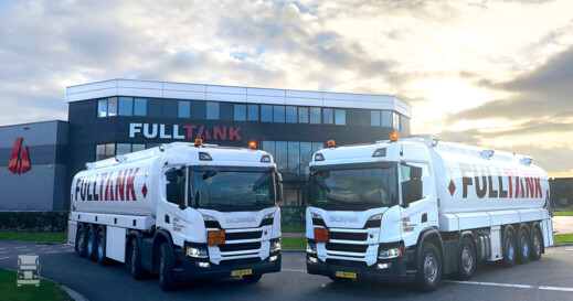 Fulltank_Scania-2-pers-2021.jpg
