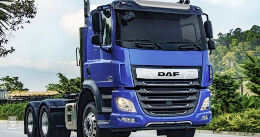 DAF_Colombia1.jpg