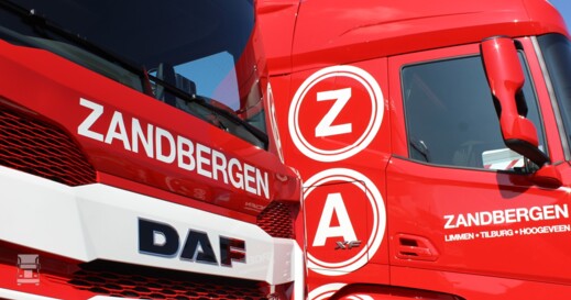 PERSBERICHT-Zandbergen-Transport-rijdt-als-een-van-de-eerste-met-de-nieuwe-generatie-DAF-XF_2.jpg