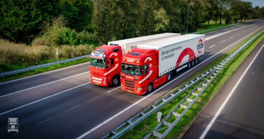 VSDV_2LR.jpg VSDV_2LR.jpg