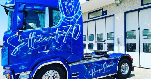 scania_770s_wloski_tuning_7.jpg scania_770s_wloski_tuning_7.jpg