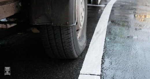 Bild3_LR.jpg Bild3_LR.jpg