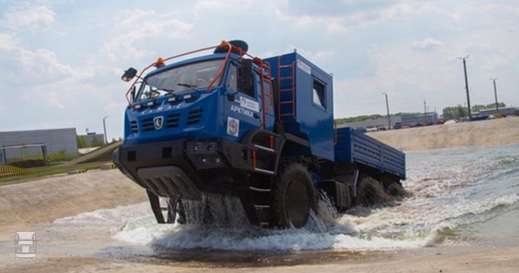Kamaz_Arctika_6x6.png