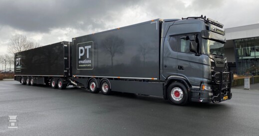 PT-Heiwo4.jpeg PT-Heiwo4.jpeg