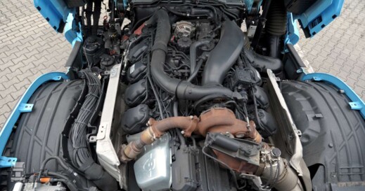 Scania_20-1400.jpg Scania_20-1400.jpg