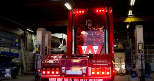 WeedaIveco_2.jpg WeedaIveco_2.jpg