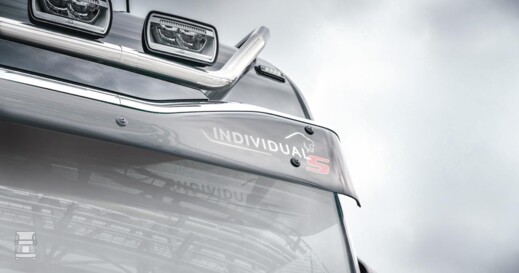 MAN-TGX-Individual-7849 MAN-TGX-Individual-7849