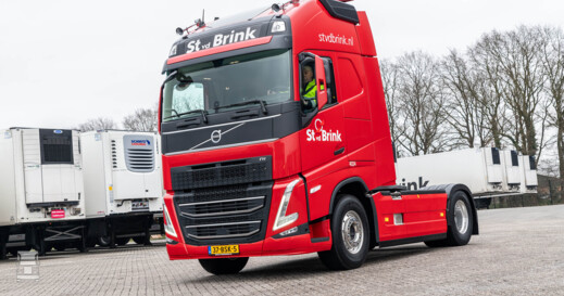 volvo-fh-i-save-trekker-st-vd-brink_1.jpg