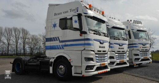 vantuyl7