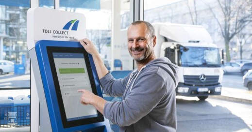 maut-terminal-neu-2