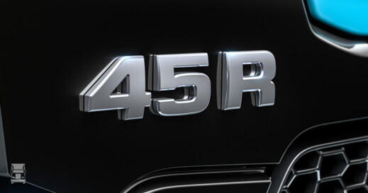 Scania-BEV-Regional-004-web