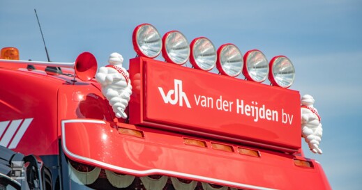 VdH3