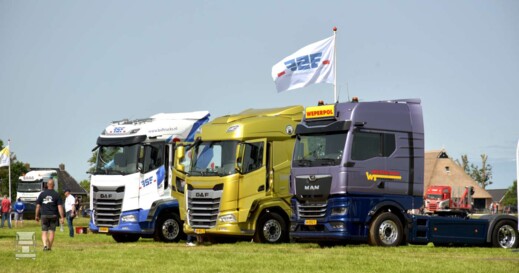 TruckfestivalBurdaard (13)