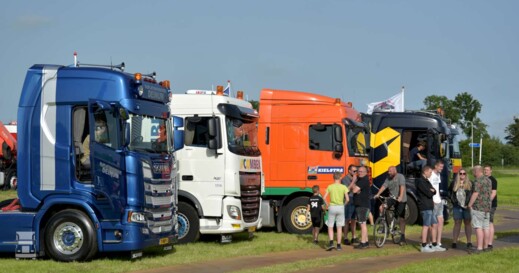 TruckfestivalBurdaard (5) TruckfestivalBurdaard (5)