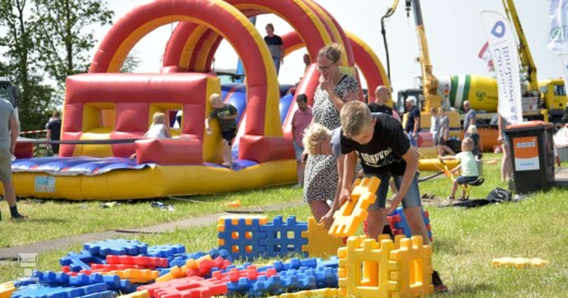 TruckfestivalBurdaard (21)